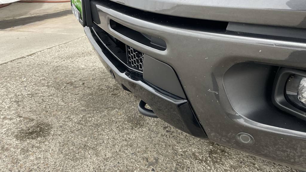 Thumbnail: 2020 Ford Ranger - 42