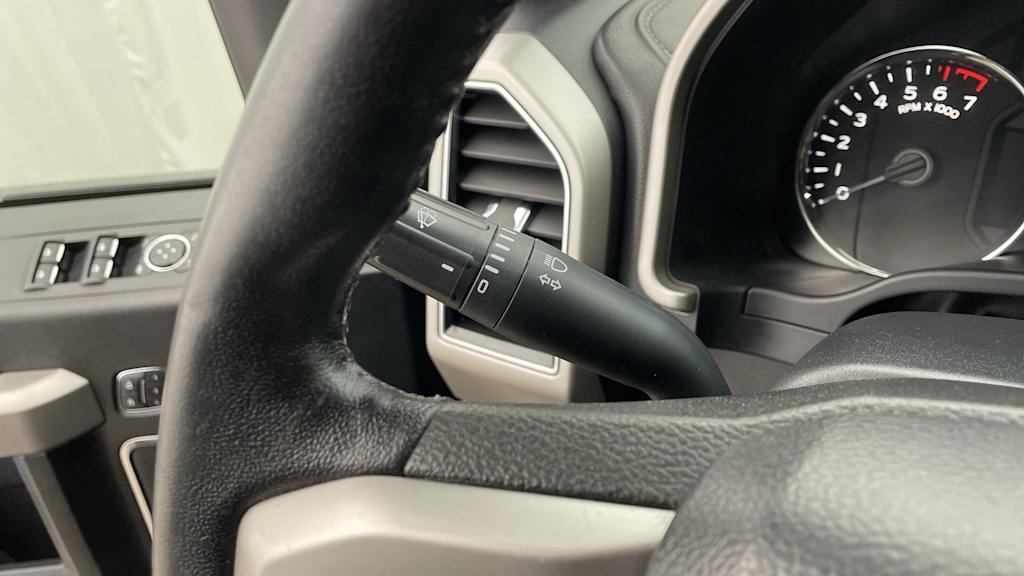 Thumbnail: 2018 Ford F-150 - 15