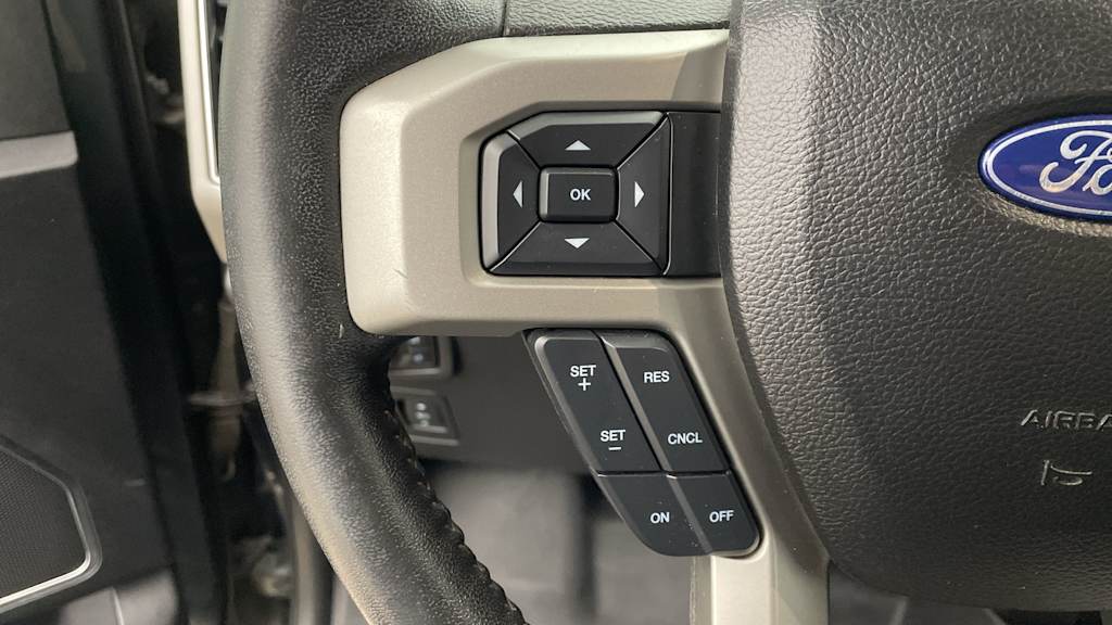 Thumbnail: 2018 Ford F-150 - 22