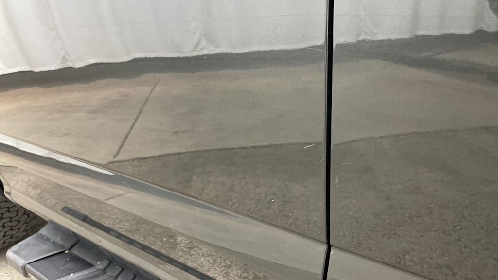 Thumbnail: 2018 Ford F-150 - 40