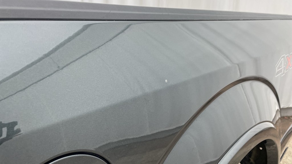 Thumbnail: 2018 Ford F-150 - 39