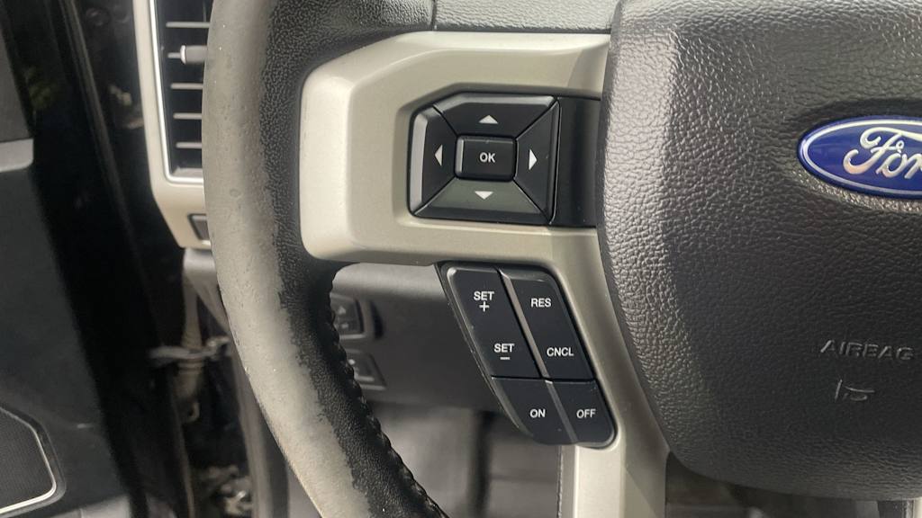 Thumbnail: 2019 Ford F-150 - 26