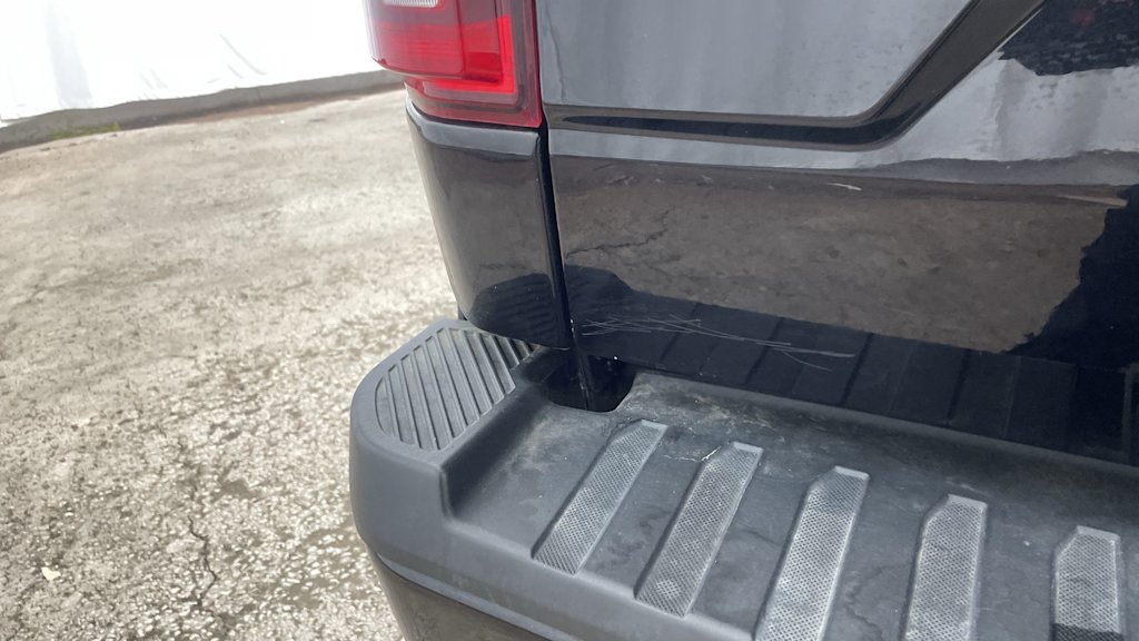 Thumbnail: 2019 Ford F-150 - 46