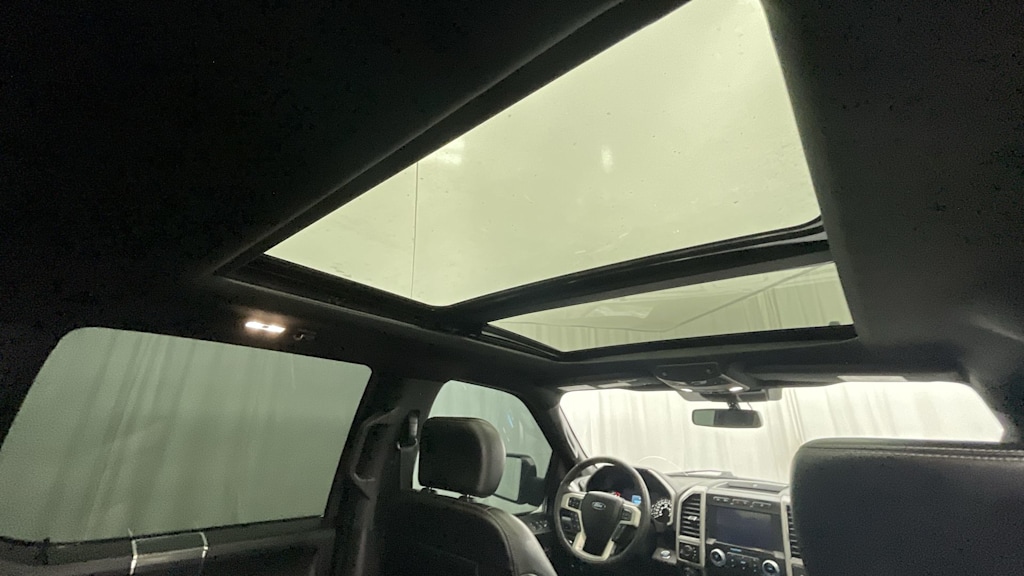 Thumbnail: 2019 Ford F-150 - 24