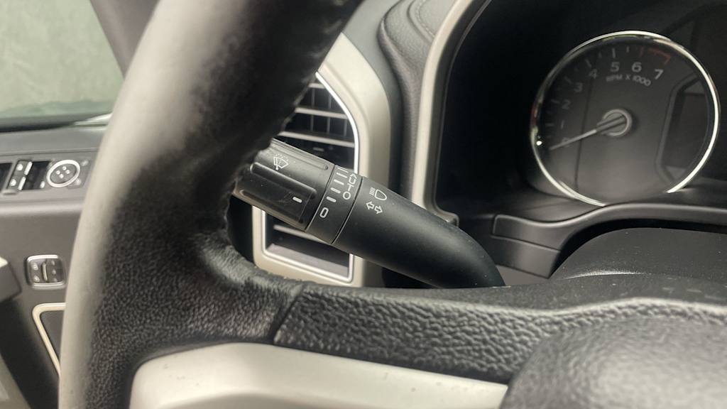 Thumbnail: 2019 Ford F-150 - 15