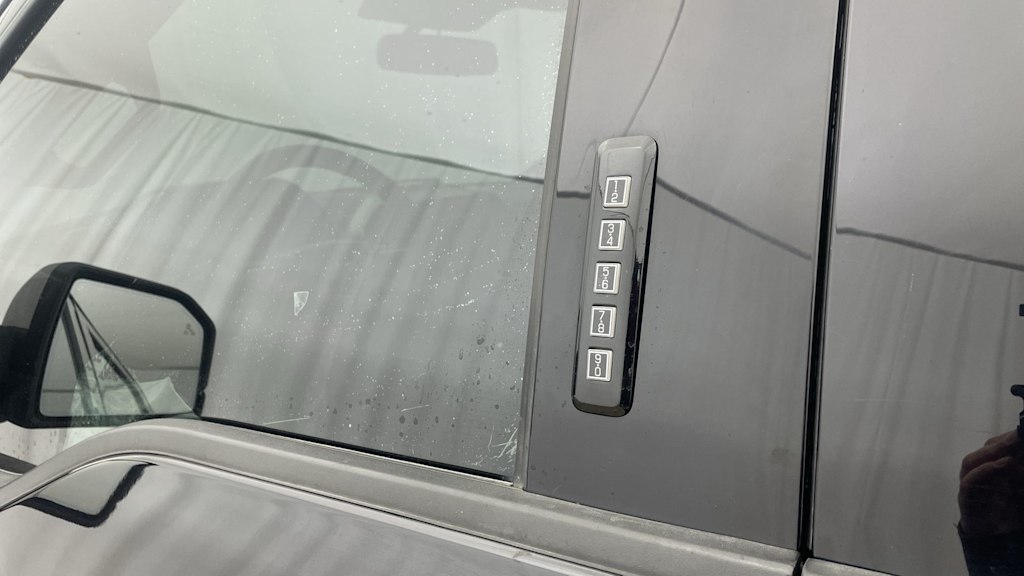 Thumbnail: 2019 Ford F-150 - 35