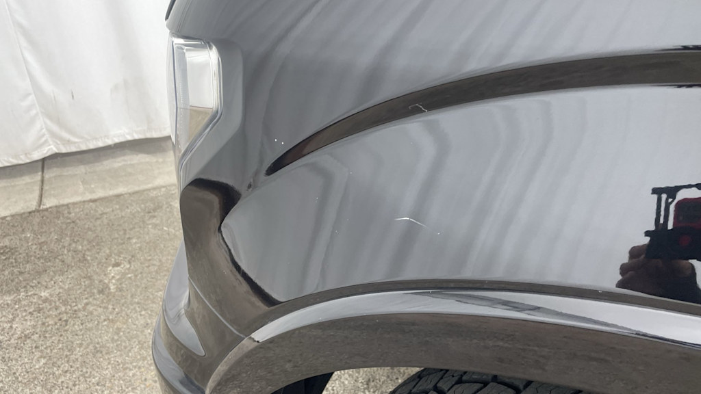 Thumbnail: 2019 Ford F-150 - 44