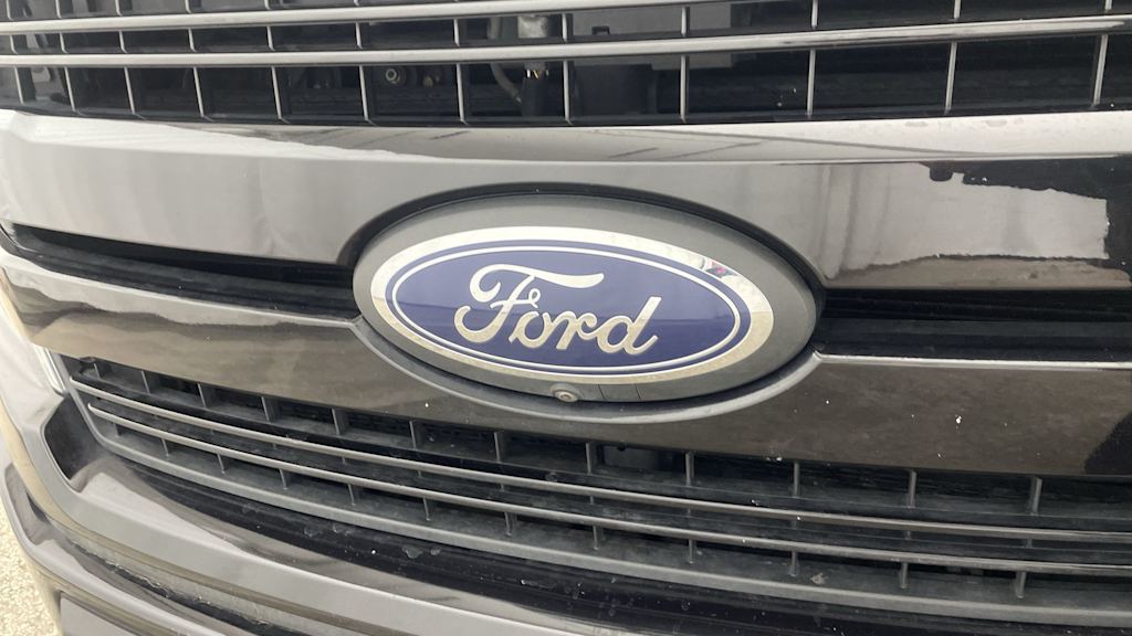Thumbnail: 2019 Ford F-150 - 6