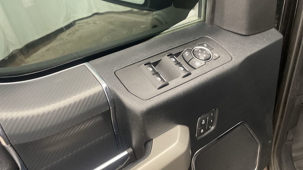 Thumbnail: 2019 Ford F-150 - 21