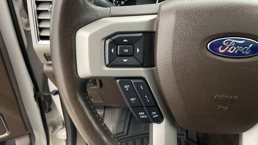 Thumbnail: 2016 Ford F-150 - 26