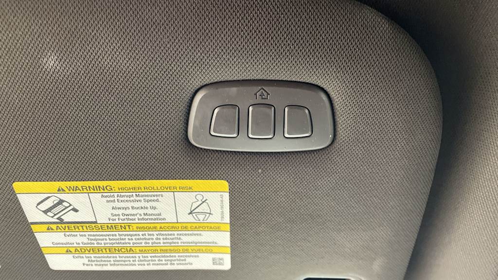 Thumbnail: 2016 Ford F-150 - 31