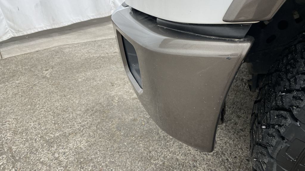 Thumbnail: 2016 Ford F-150 - 46