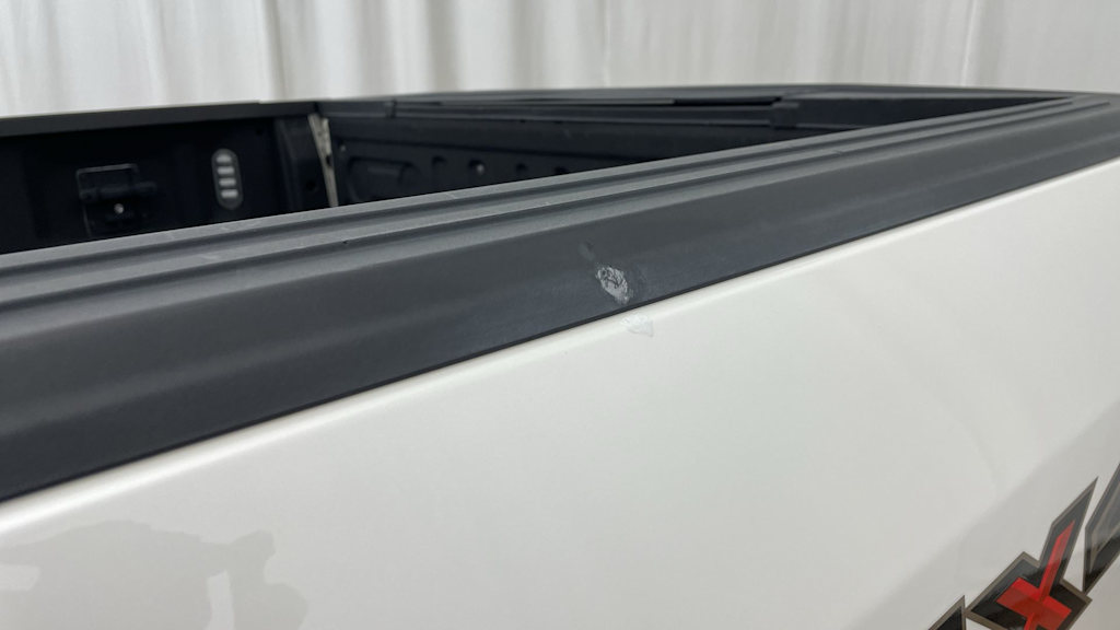 Thumbnail: 2016 Ford F-150 - 45