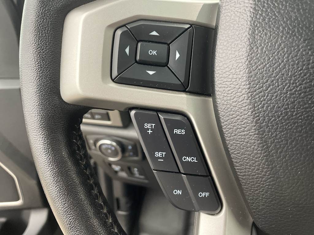 Thumbnail: 2018 Ford F-150 - 28