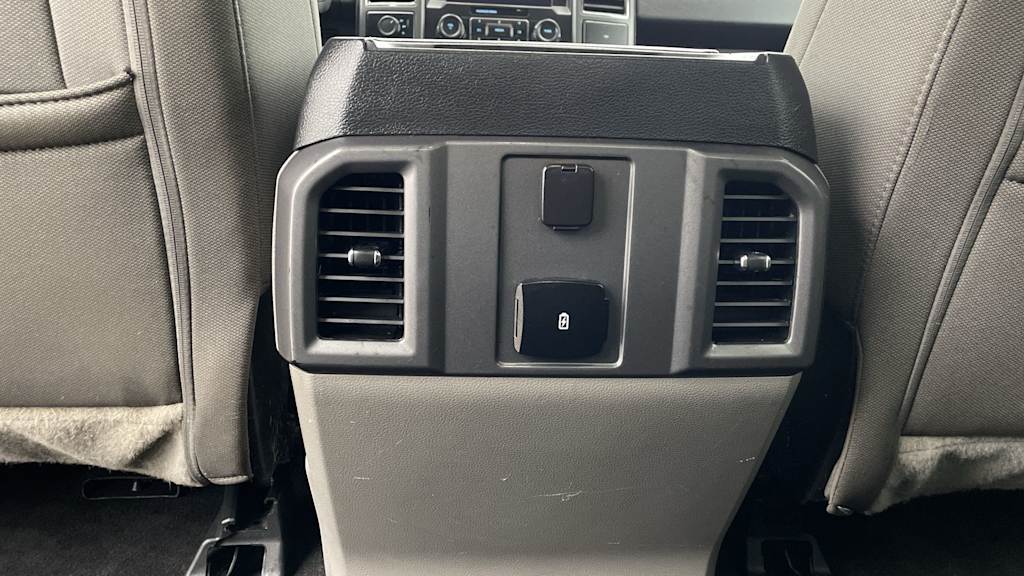 Thumbnail: 2019 Ford F-150 - 30