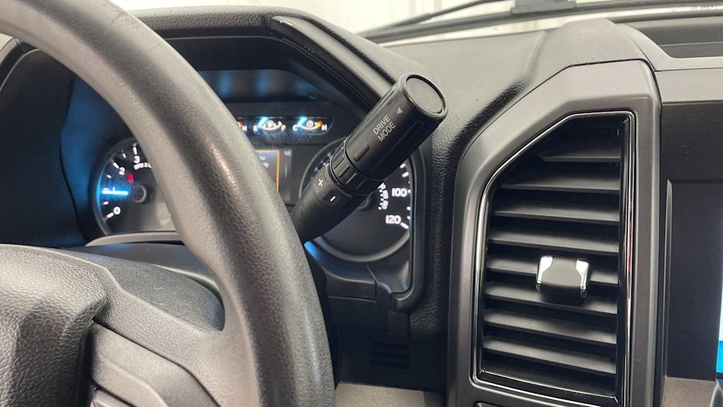 Thumbnail: 2019 Ford F-150 - 28