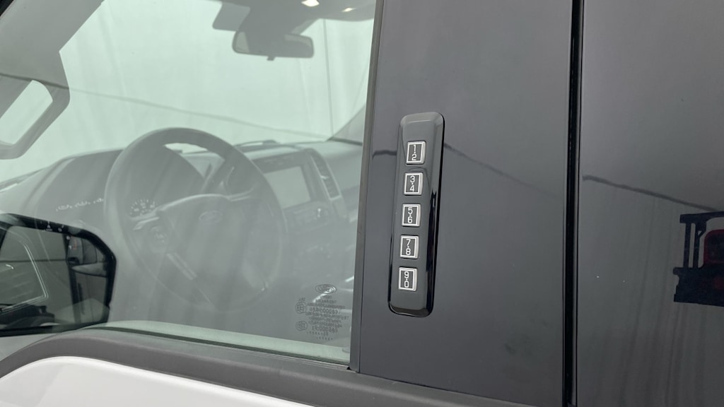 Thumbnail: 2019 Ford F-150 - 31