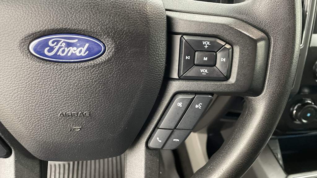 Thumbnail: 2019 Ford F-150 - 24