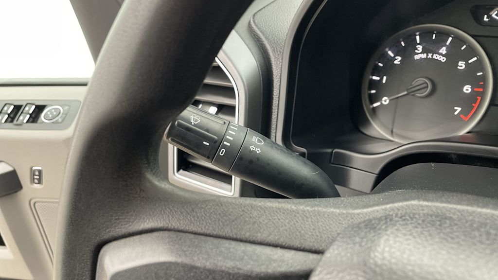 Thumbnail: 2019 Ford F-150 - 14