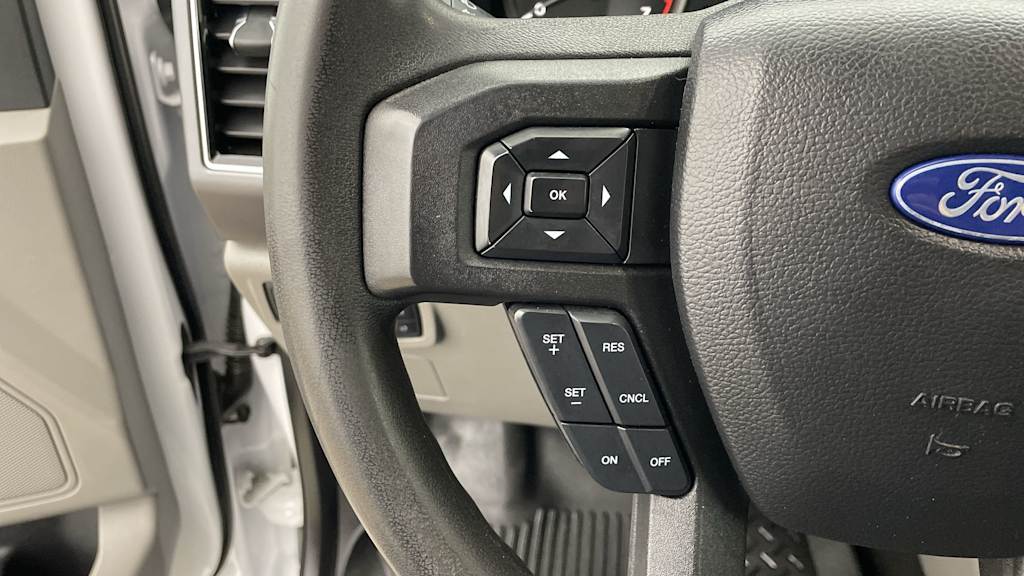 Thumbnail: 2019 Ford F-150 - 23