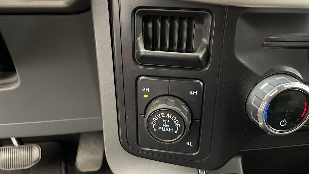 Thumbnail: 2021 Ford F-150 - 30