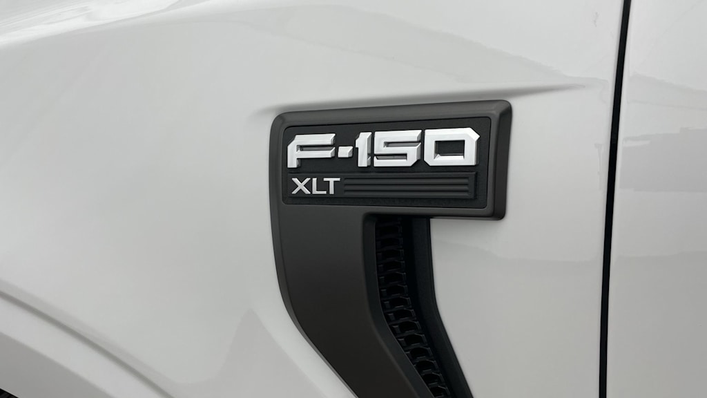 Thumbnail: 2023 Ford F-150 - 42