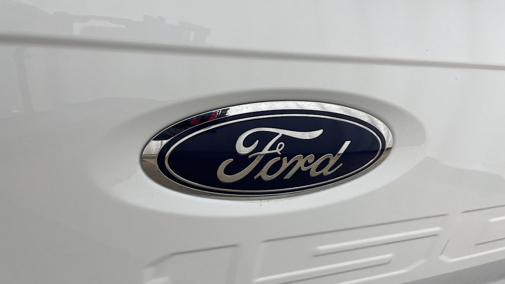 Thumbnail: 2023 Ford F-150 - 6
