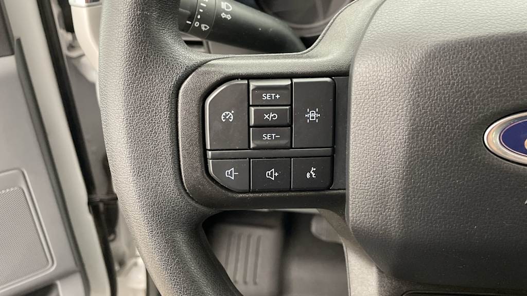 Thumbnail: 2023 Ford F-150 - 24