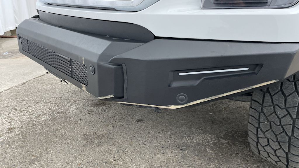 Thumbnail: 2023 Ford F-150 - 39