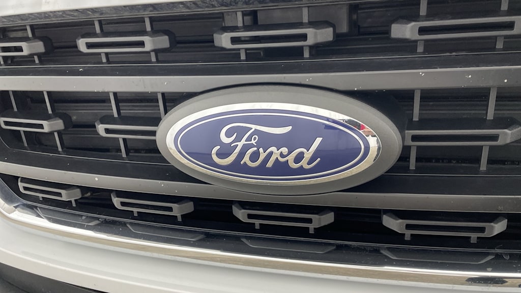 Thumbnail: 2023 Ford F-150 - 6