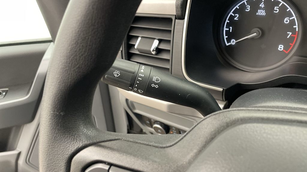 Thumbnail: 2023 Ford F-150 - 15