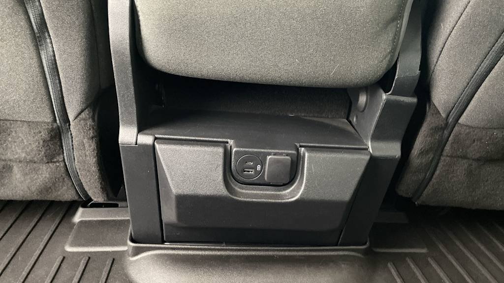 Thumbnail: 2023 Ford F-150 - 31