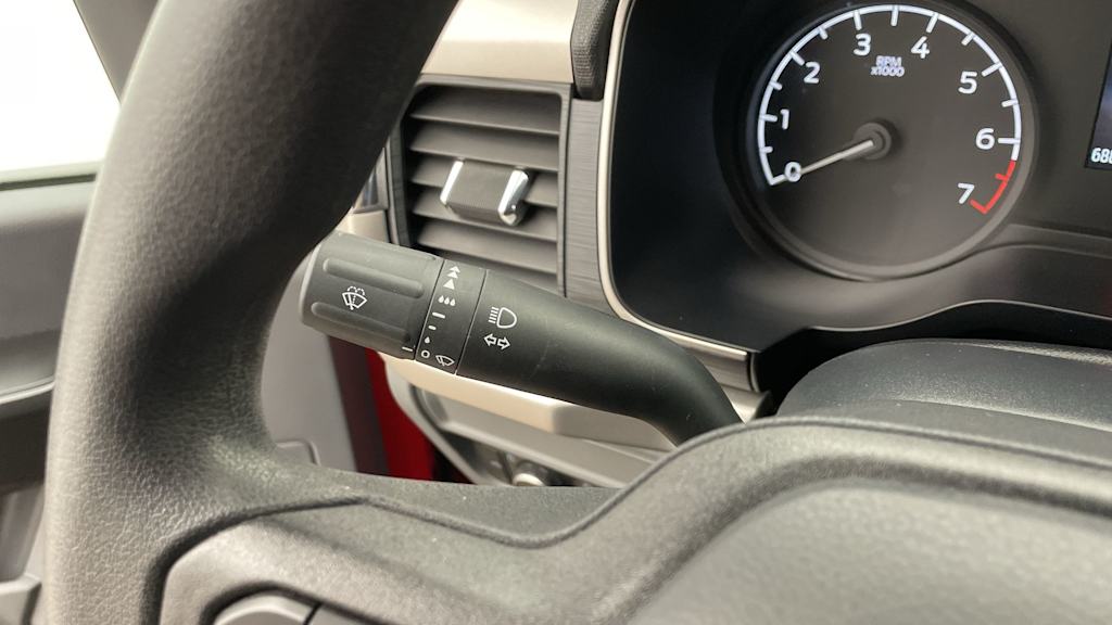 Thumbnail: 2021 Ford F-150 - 15