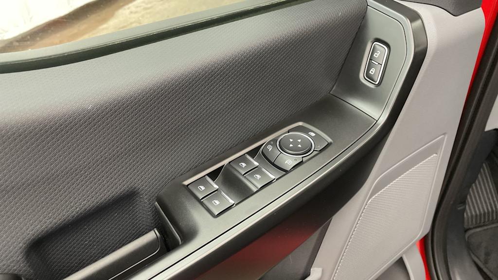 Thumbnail: 2021 Ford F-150 - 19