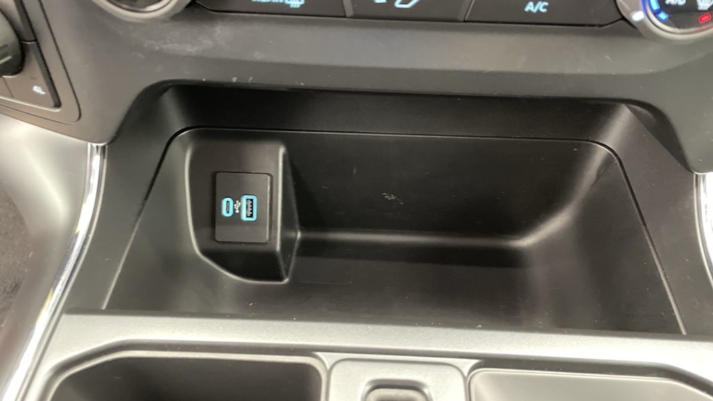 Thumbnail: 2021 Ford F-150 - 27