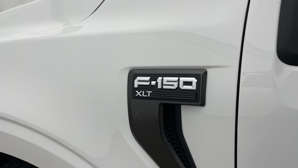 Thumbnail: 2022 Ford F-150 - 41