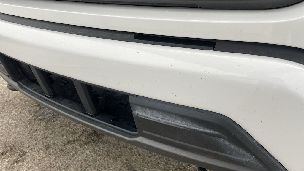 Thumbnail: 2022 Ford F-150 - 43
