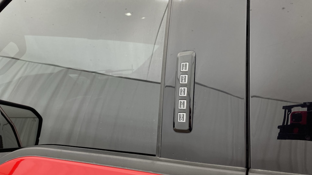Thumbnail: 2018 Ford F-150 - 35