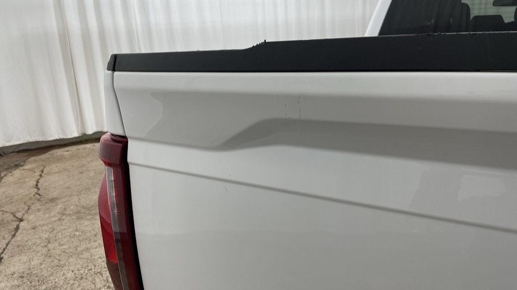 Thumbnail: 2024 Ford F-150 - 43