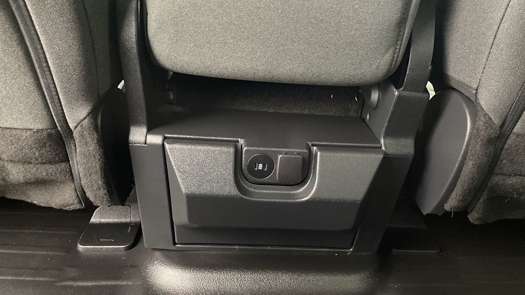 Thumbnail: 2024 Ford F-150 - 32