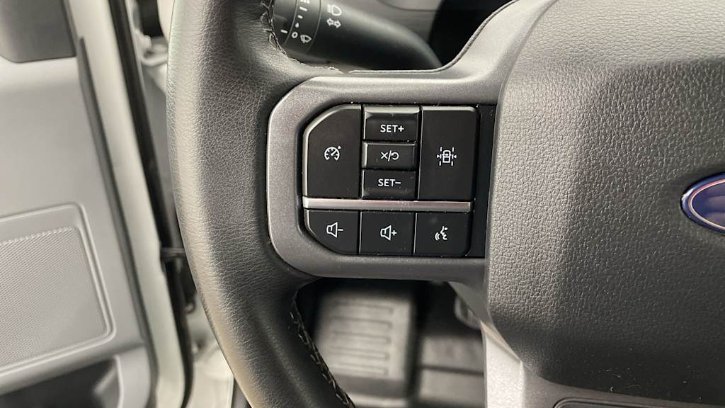 Thumbnail: 2024 Ford F-150 - 25