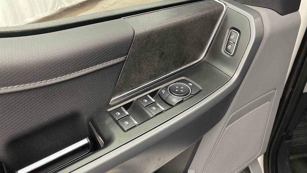 Thumbnail: 2024 Ford F-150 - 21