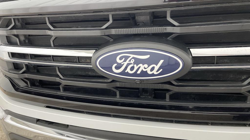 Thumbnail: 2024 Ford F-150 - 6