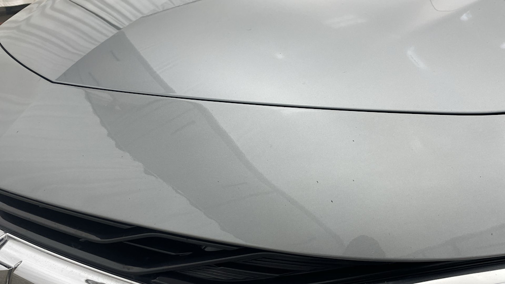 Thumbnail: 2024 Chevrolet Malibu - 40