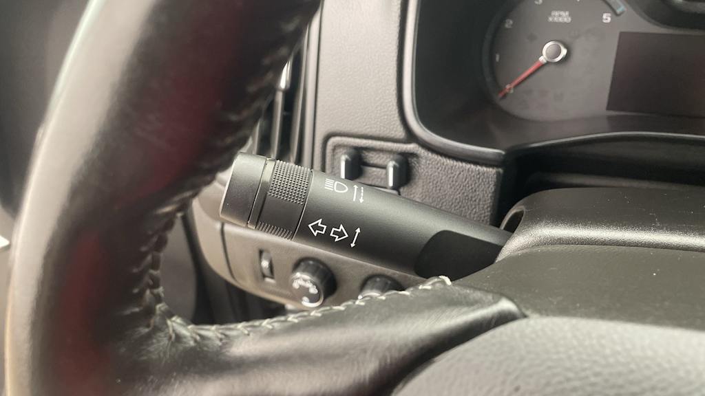 Thumbnail: 2019 Chevrolet Colorado - 14