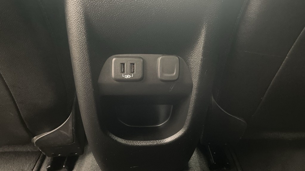 Thumbnail: 2019 Chevrolet Colorado - 36
