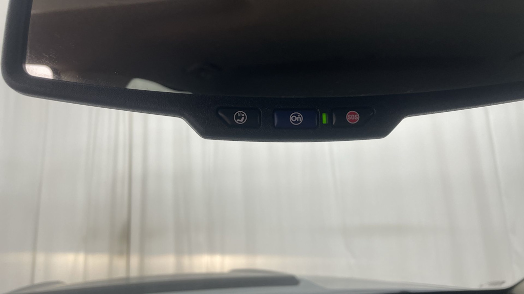 Thumbnail: 2019 Chevrolet Colorado - 31