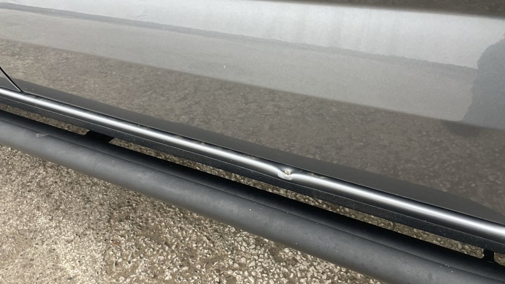 Thumbnail: 2019 Chevrolet Colorado - 42