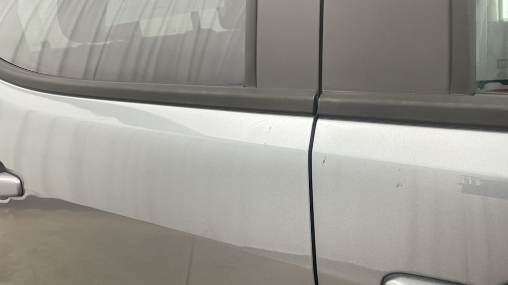 Thumbnail: 2019 Chevrolet Colorado - 44