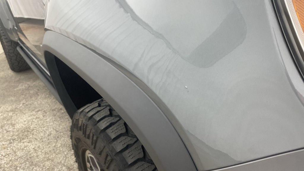 Thumbnail: 2019 Chevrolet Colorado - 43